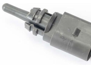 Sensor Temperatura Exterior Volkswagen Virtus 18/21