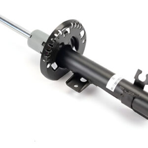 Amortiguador Delantero Volkswagen 1s0413031f