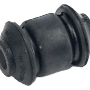 Buje Parrilla Suspensión Volkswagen 357407182