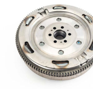 Volante De Motor Volkswagen 03l105266dk