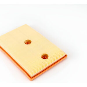 Filtro Aire Volkswagen 04e129620