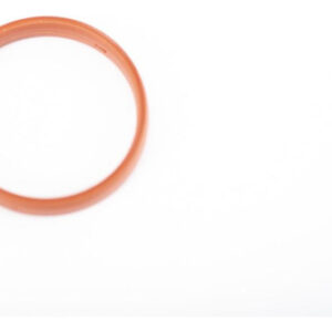 D_705261-MLA52878144067_122022-O Junta Volkswagen Amarok 17/21