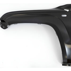 D_707386-MLA92937876347_092025-O Guardabarro Izq Volkswagen 2h0821101c Gru