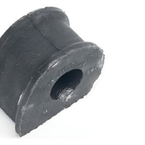 D_707684-MLA97122008627_112025-O Buje De Barra Volkswagen 3054113271