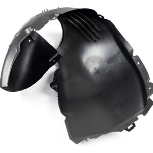 D_709287-MLA92934262465_092025-O 5g0805969p Volkswagen 5g0805969p