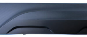 Moldura Para Puerta Volkswagen 2gj854950a 9b9