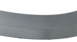 D_714868-MLA80096868276_102024-O Fender Paragolpe Lado Derecho Volkswagen 2gk807258 9b9