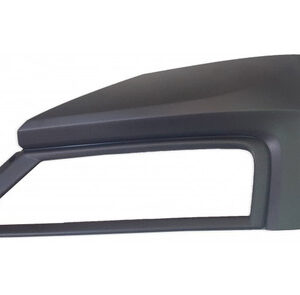 Tapa Antiniebla Derecha Volkswagen 5nn853212a 9b9