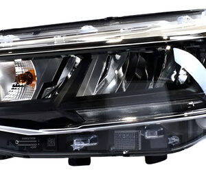 D_719963-MLA91137782407_082025-O Faro Delantero Izquierdo Volkswagen 2gk941035