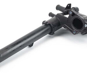 Cuerpo Termostato Volkswagen 032121026cn