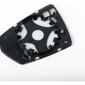 Espejo Retrovisor Volkswagen 6ea857522