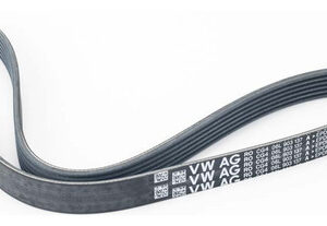 D_729170-MLA52877363944_122022-O Correa Poli-v Volkswagen 06l903137a