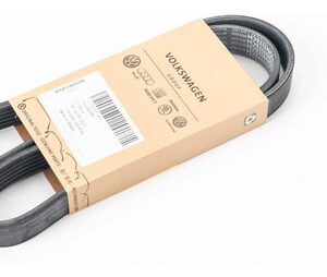 Correa Poli-v Volkswagen 04e145933ad