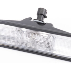Luz Patente Volkswagen 5u0943021