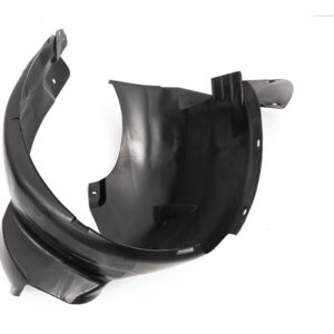 Pasa Rueda Volkswagen 5u0809957