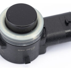 Sensor Estacionamiento Volkswagen 5q0919275b Gru Negro