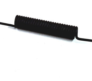 Resorte Cinta De Freno Volkswagen 357609707a