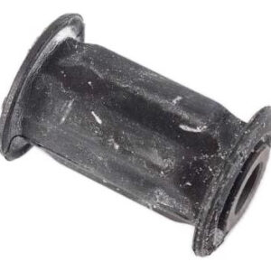 Buje Caja Direccion Volkswagen 2h0422405