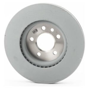 D_744411-MLA98716838075_112025-O Disco De Frenos Volkswagen 2h6615301