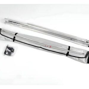 D_745053-MLA92909177077_092025-O Lona Maritima Cd Volkswagen Pmr071778b 5w7