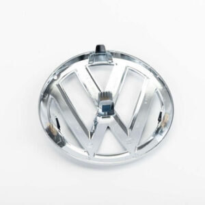 D_750051-MLA53837329667_022023-O Emblema Vw Volkswagen 1s6853601b 739