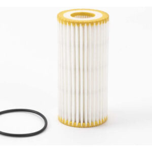Filtro De Aceite Volkswagen 06l115562b