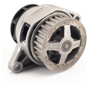 Bomba De Agua Volkswagen 030121016a