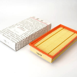 Filtro De Aire Volkswagen L1j129620a