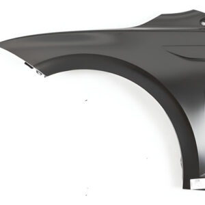 D_762043-MLA89951724449_082025-O Guardabarro Izq Volkswagen Virtus 18/21