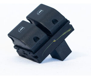 D_763591-MLA73799055899_012024-O Interruptores Alza Cristales Volkswagen 6q0959858 9b9