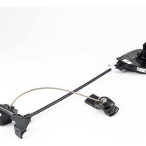 D_763744-MLA70395437742_072023-O Cabestrante Y Estribo Sujecion Para Rueda De Auxilio Volkswa