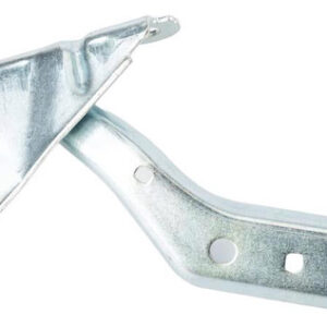 Bisagra Capo Volkswagen 5z0823301h