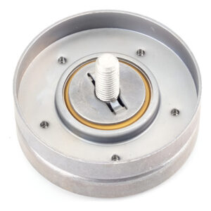 D_767227-MLA92506116136_092025-O Rodillo Poliv Volkswagen 032145276