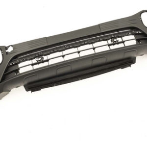 Spoiler Delantero Volkswagen 2gp805901 9b9