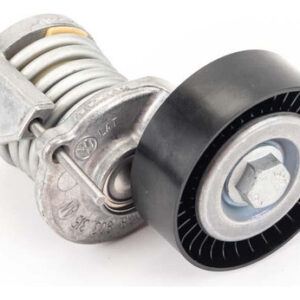 D_772665-MLA80192011885_102024-O Tensor Poli V Volkswagen Amarok 2.0 038903315an