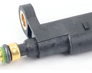 D_772758-MLA92505094280_092025-O Sensor De Temperatura Volkswagen 03f919501b