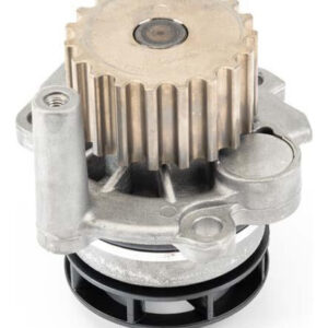 Bomba De Agua Volkswagen 03l121011q