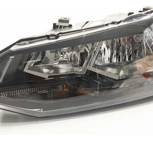 D_778978-MLA52878144694_122022-O Optica Delantera Volkswagen Polo 18/21