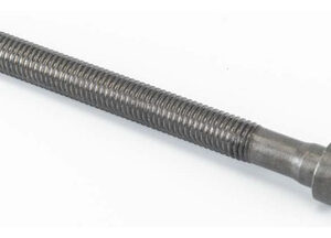 D_780262-MLA52878126068_122022-O Tornillo Tapa De Cilindros Volkswagen Amarok 17/21