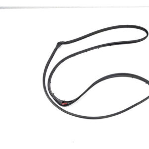 Burlete Volkswagen 2h7839761r 9b9