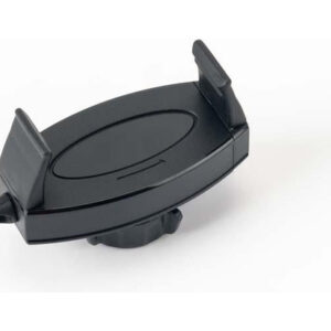 Soporte De Celular (pinza) Volkswagen Up! 18/21 Negro