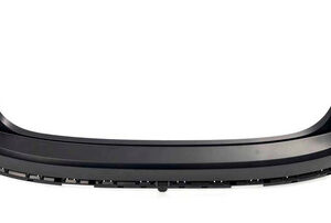 D_784590-MLA53837338085_022023-O Paragolpes Trasero Volkswagen 2g5807421 Gru