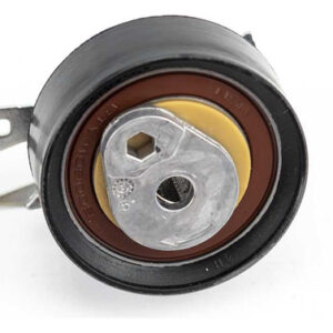 D_786951-MLA79937965738_102024-O Tensor Correa De Distribución Volkswagen 030109243q