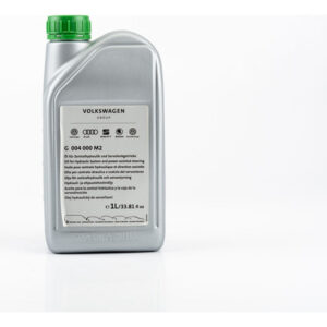 D_787977-MLA93200474044_092025-O Aceite Dirección Hidrálica Volkswagen G 004000m2