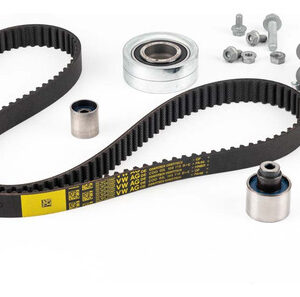 D_800914-MLA80192011033_102024-O Kit De Distribucion Volkswagen Amarok 13/21