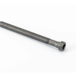 D_802336-MLA53300880271_012023-O Tornillo Tapa De Cilindros Volkswagen Wht002131a