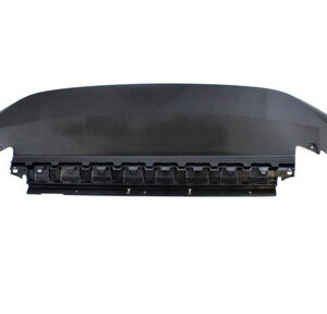 Spoiler Delantero Volkswagen 2g5805903 9b9