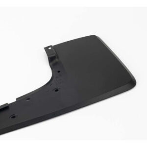 D_805153-MLA81542645838_012025-O 2h0821809g 9b9 Volkswagen 2h0821809g 9b9