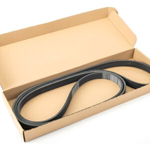 Correa Poli-v Volkswagen 059903137cc