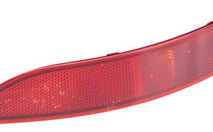 Ojo De Gato Trasero Volkswagen 5c6945105a